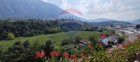 6 bedrooms Apartment in Feltre, Italy No. 324500 18