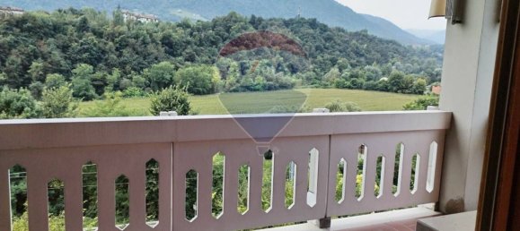 6 bedrooms Apartment in Feltre, Italy No. 324500 24