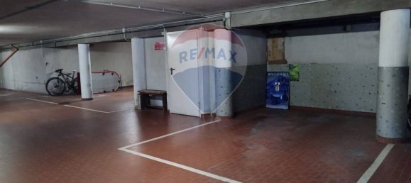 6 bedrooms Apartment in Feltre, Italy No. 324500 13