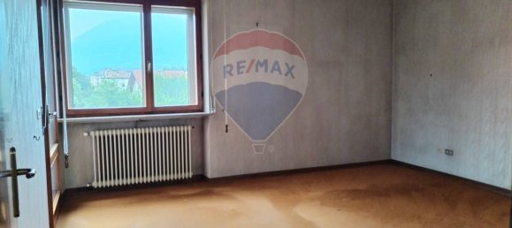 6 bedrooms Apartment in Feltre, Italy No. 324500 10