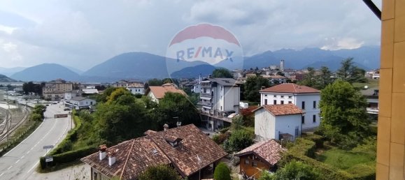 6 bedrooms Apartment in Feltre, Italy No. 324500 23