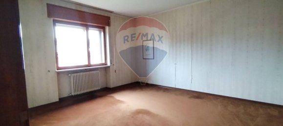6 bedrooms Apartment in Feltre, Italy No. 324500 19