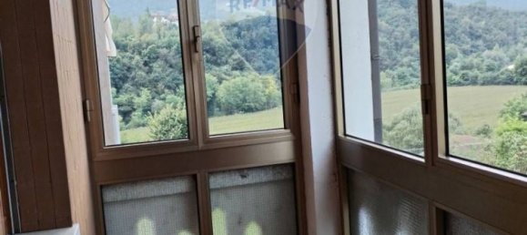 6 bedrooms Apartment in Feltre, Italy No. 324500 26