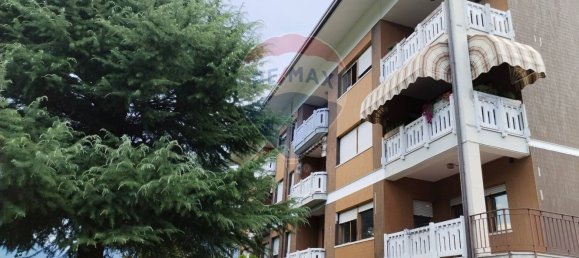 6 bedrooms Apartment in Feltre, Italy No. 324500 14