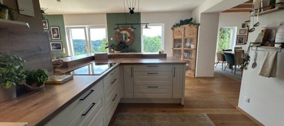 8غرفة منزل في Empersdorf, Austria رقم 173304 10