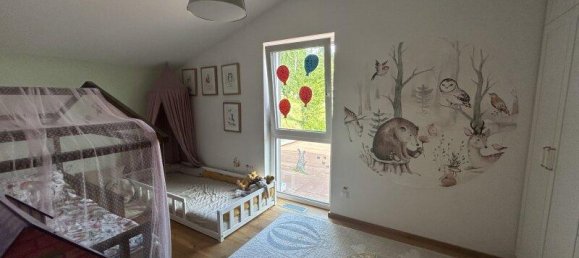 8غرفة منزل في Empersdorf, Austria رقم 173304 21