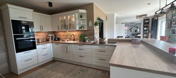 8غرفة منزل في Empersdorf, Austria رقم 173304 9