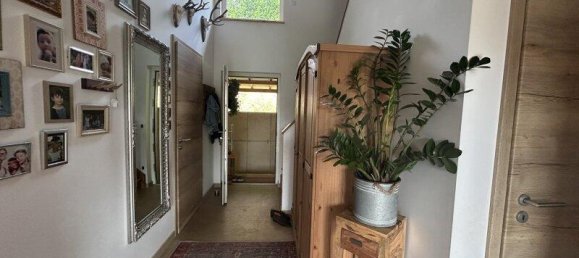 8غرفة منزل في Empersdorf, Austria رقم 173304 8