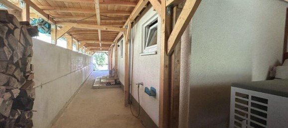 8غرفة منزل في Empersdorf, Austria رقم 173304 36