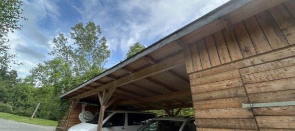 8غرفة منزل في Empersdorf, Austria رقم 173304 34