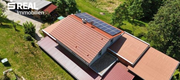 8غرفة منزل في Empersdorf, Austria رقم 173304 6