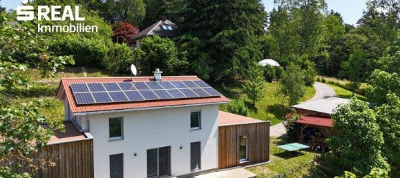 8غرفة منزل في Empersdorf, Austria رقم 173304 3