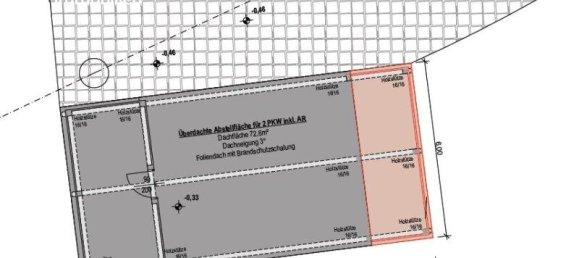 8غرفة منزل في Empersdorf, Austria رقم 173304 39