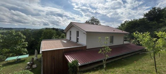 8غرفة منزل في Empersdorf, Austria رقم 173304 5