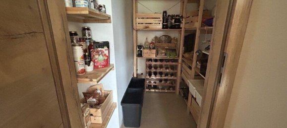 8غرفة منزل في Empersdorf, Austria رقم 173304 22