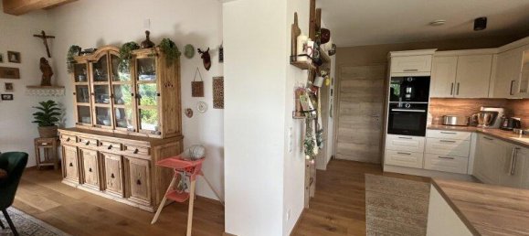 8غرفة منزل في Empersdorf, Austria رقم 173304 12
