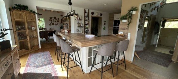 8غرفة منزل في Empersdorf, Austria رقم 173304 11