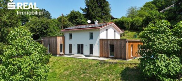 8غرفة منزل في Empersdorf, Austria رقم 173304 2