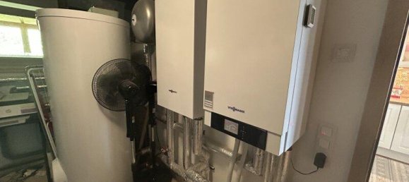 8غرفة منزل في Empersdorf, Austria رقم 173304 29