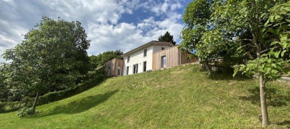 8غرفة منزل في Empersdorf, Austria رقم 173304 4