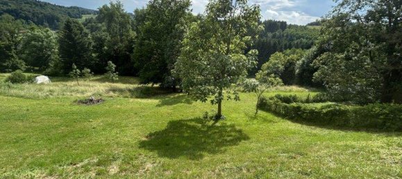 8غرفة منزل في Empersdorf, Austria رقم 173304 30