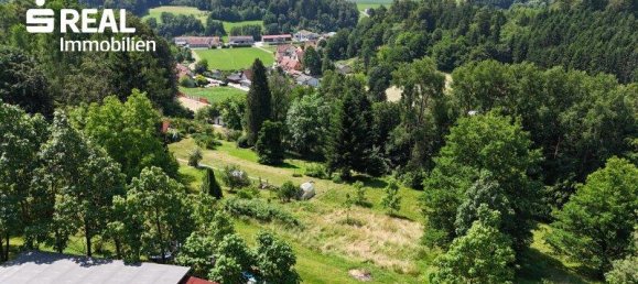 8غرفة منزل في Empersdorf, Austria رقم 173304 31