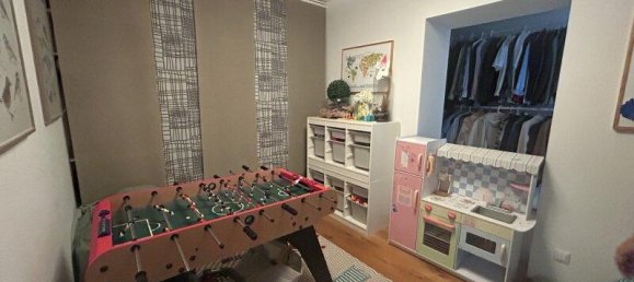 8غرفة منزل في Empersdorf, Austria رقم 173304 20