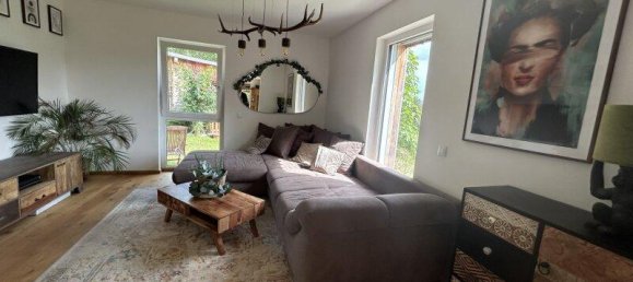 8غرفة منزل في Empersdorf, Austria رقم 173304 16