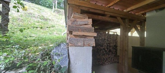 8غرفة منزل في Empersdorf, Austria رقم 173304 35