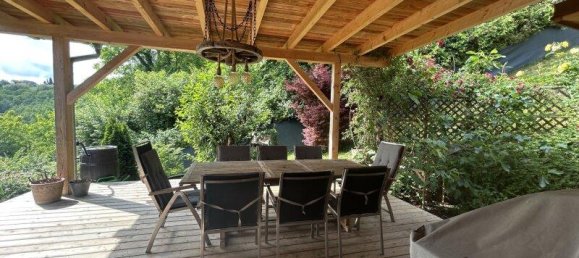 8غرفة منزل في Empersdorf, Austria رقم 173304 27