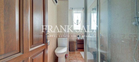 3 Schlafzimmer Villa in Swieqi, Malta, Nr. 10292 21