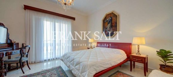 3 Schlafzimmer Villa in Swieqi, Malta, Nr. 10292 22