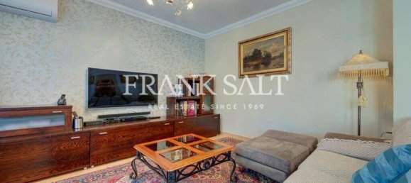 3 Schlafzimmer Villa in Swieqi, Malta, Nr. 10292 10