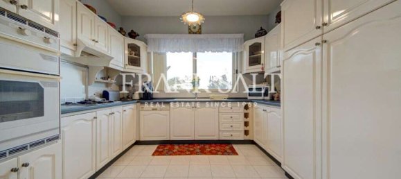 3 Schlafzimmer Villa in Swieqi, Malta, Nr. 10292 11