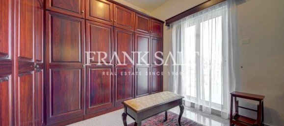 3 Schlafzimmer Villa in Swieqi, Malta, Nr. 10292 23