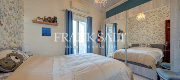 3 Schlafzimmer Villa in Swieqi, Malta, Nr. 10292 19