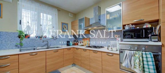 3 Schlafzimmer Villa in Swieqi, Malta, Nr. 10292 6