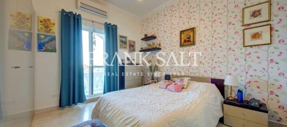 3 Schlafzimmer Villa in Swieqi, Malta, Nr. 10292 18