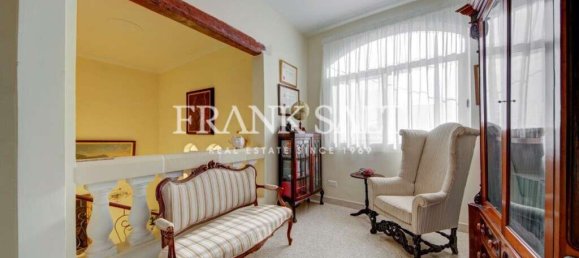 3 Schlafzimmer Villa in Swieqi, Malta, Nr. 10292 25