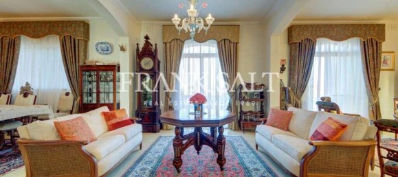 3 Schlafzimmer Villa in Swieqi, Malta, Nr. 10292 14