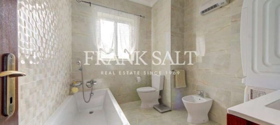 3 Schlafzimmer Villa in Swieqi, Malta, Nr. 10292 24