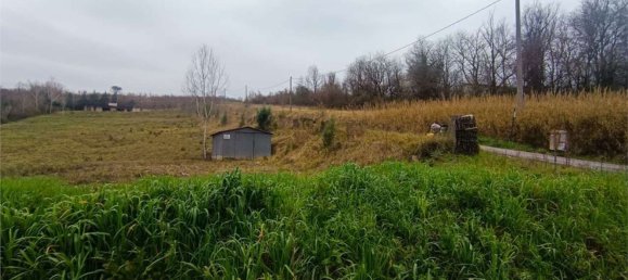 6000m² Land in Ceppaloni, Italy No. 303446 16