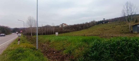 6000m² Land in Ceppaloni, Italy No. 303446 35