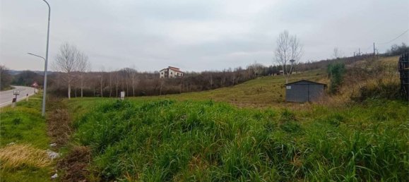 6000m² Land in Ceppaloni, Italy No. 303446 22
