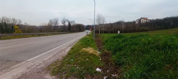6000m² Land in Ceppaloni, Italy No. 303446 39