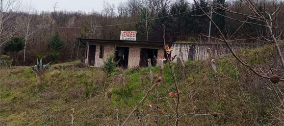 6000m² Land in Ceppaloni, Italy No. 303446 11