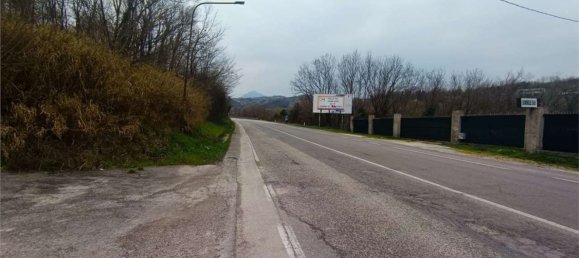 6000m² Land in Ceppaloni, Italy No. 303446 19