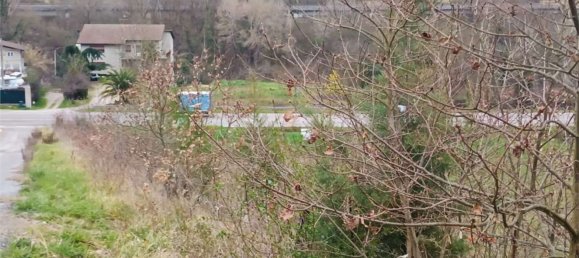 6000m² Land in Ceppaloni, Italy No. 303446 48