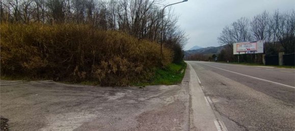 6000m² Land in Ceppaloni, Italy No. 303446 33