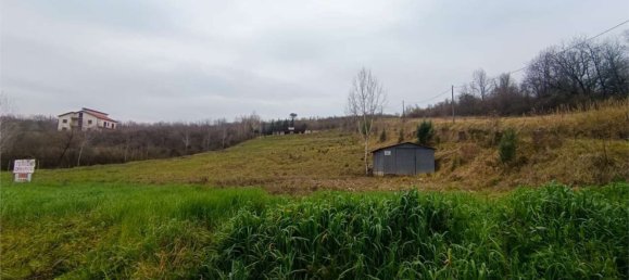 6000m² Land in Ceppaloni, Italy No. 303446 38